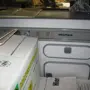 thumbnail-Voluntary Sale online<br>Norbert Sandhop Werkzeugmaschinen /<br>Trade World Consulting Klaus Neumann GmbH-2