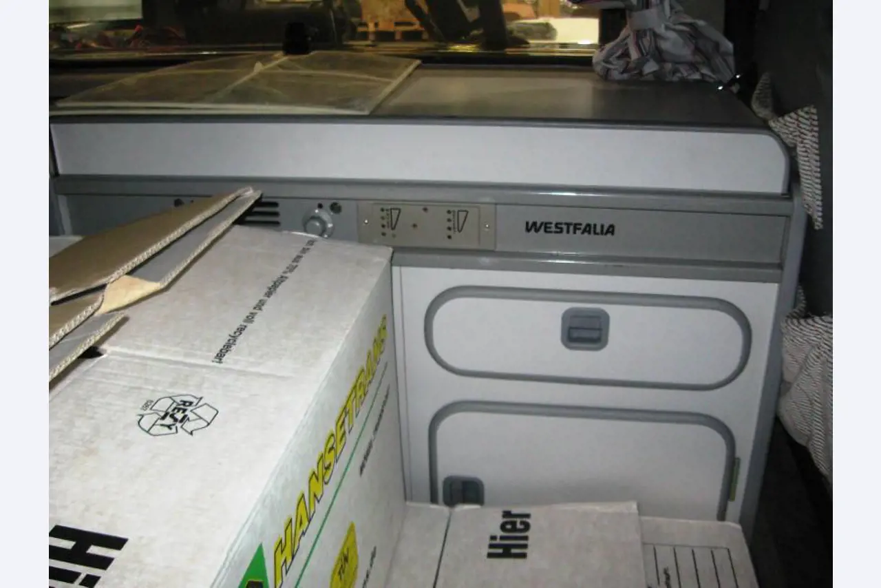 Online-Freiverkauf <br>Norbert Sandhop Werkzeugmaschinen /<br>Trade World Consulting Klaus Neumann GmbH-2