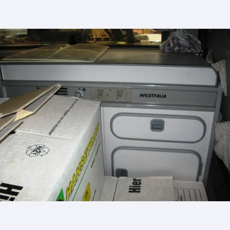 Online-Freiverkauf <br>Norbert Sandhop Werkzeugmaschinen /<br>Trade World Consulting Klaus Neumann GmbH-2