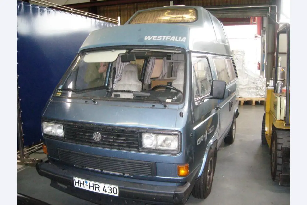 Online-Freiverkauf <br>Norbert Sandhop Werkzeugmaschinen /<br>Trade World Consulting Klaus Neumann GmbH-1