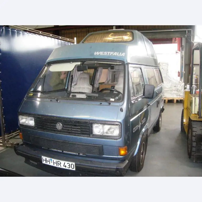 Online-Freiverkauf <br>Norbert Sandhop Werkzeugmaschinen /<br>Trade World Consulting Klaus Neumann GmbH-1