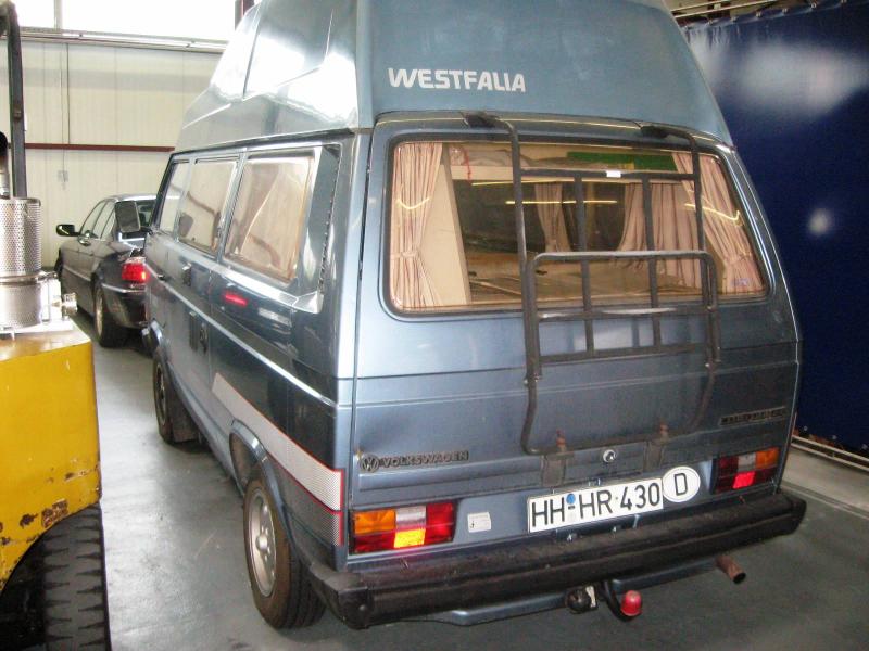 Voluntary Sale online<br>Norbert Sandhop Werkzeugmaschinen /<br>Trade World Consulting Klaus Neumann GmbH-3