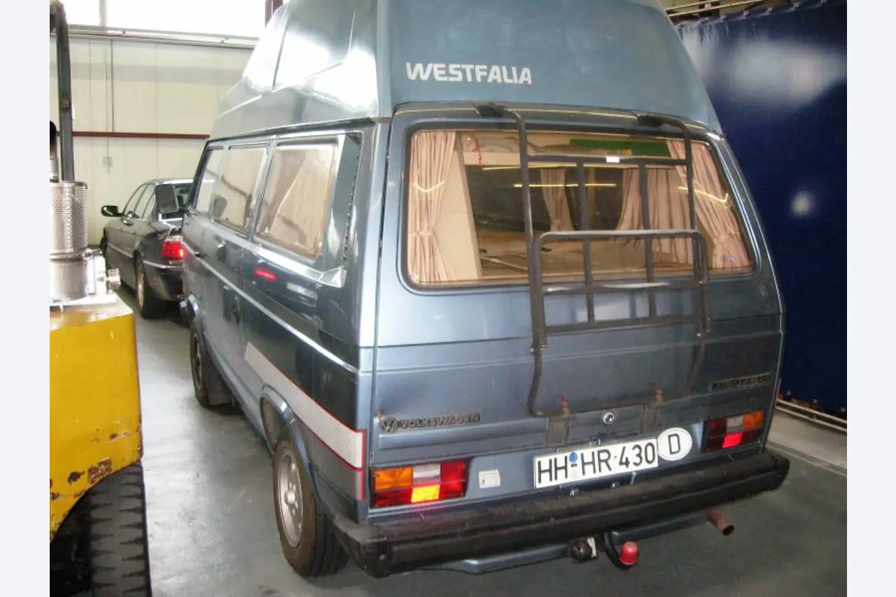 Online-Freiverkauf <br>Norbert Sandhop Werkzeugmaschinen /<br>Trade World Consulting Klaus Neumann GmbH-3