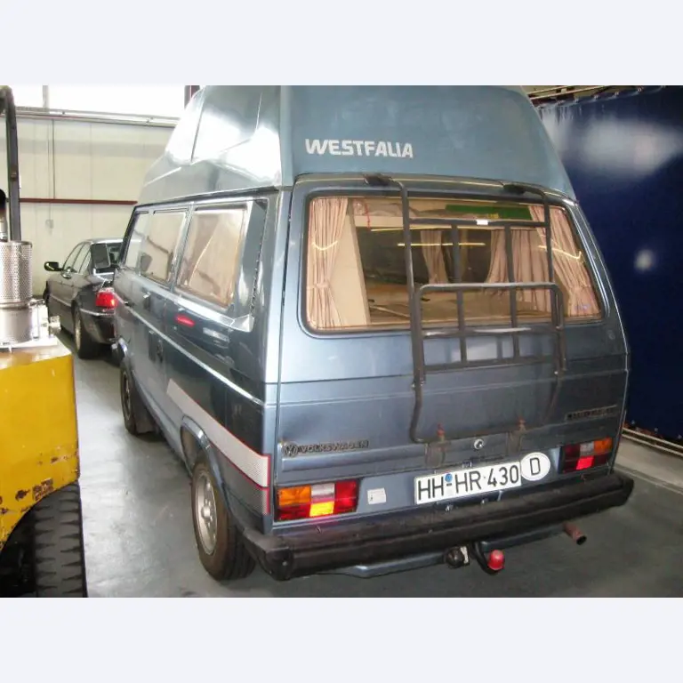 Online-Freiverkauf <br>Norbert Sandhop Werkzeugmaschinen /<br>Trade World Consulting Klaus Neumann GmbH-3