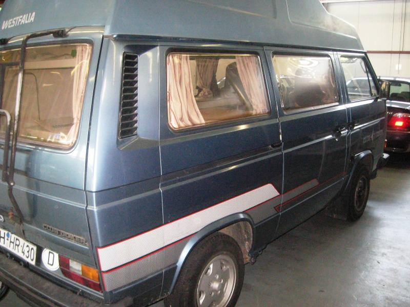 Voluntary Sale online<br>Norbert Sandhop Werkzeugmaschinen /<br>Trade World Consulting Klaus Neumann GmbH-4