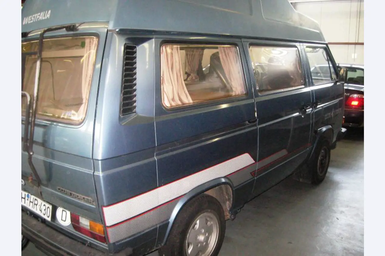 Online-Freiverkauf <br>Norbert Sandhop Werkzeugmaschinen /<br>Trade World Consulting Klaus Neumann GmbH-4