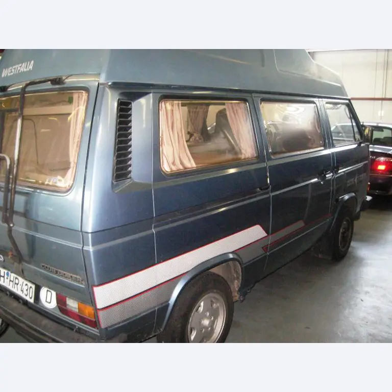 Online-Freiverkauf <br>Norbert Sandhop Werkzeugmaschinen /<br>Trade World Consulting Klaus Neumann GmbH-4