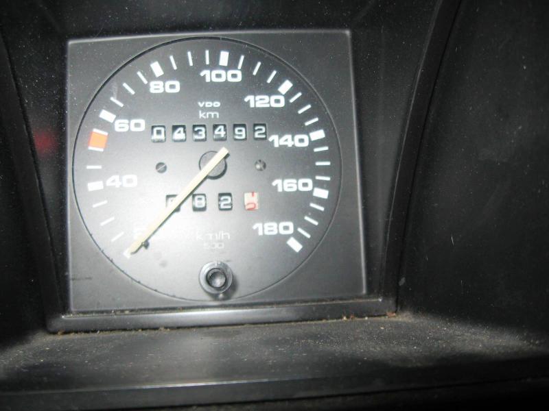 Voluntary Sale online<br>Norbert Sandhop Werkzeugmaschinen /<br>Trade World Consulting Klaus Neumann GmbH-5