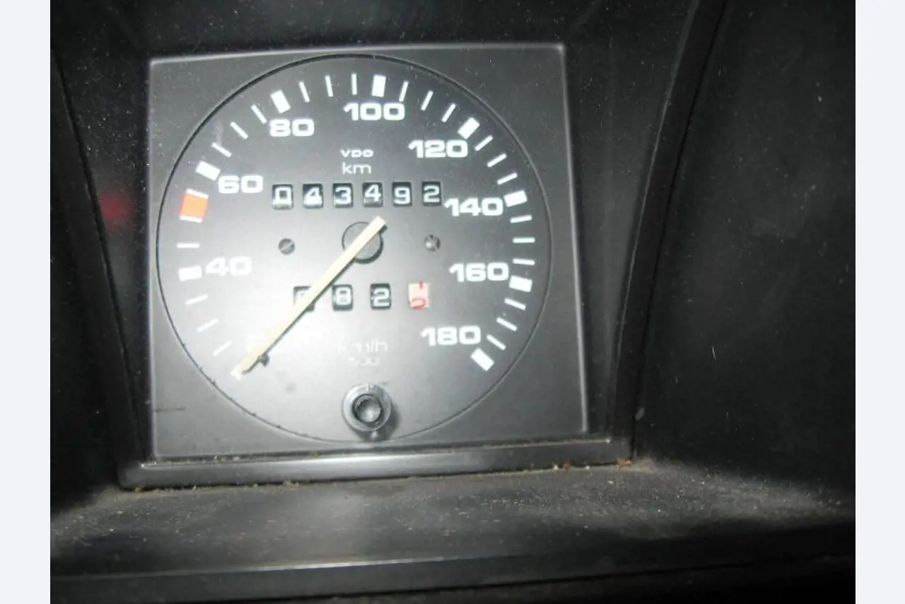 Online-Freiverkauf <br>Norbert Sandhop Werkzeugmaschinen /<br>Trade World Consulting Klaus Neumann GmbH-5