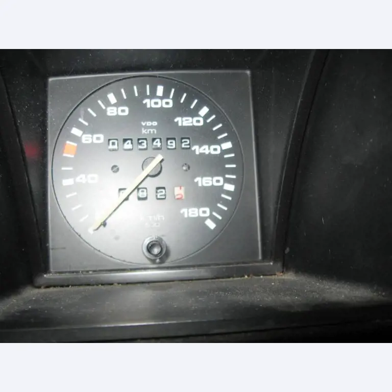 Online-Freiverkauf <br>Norbert Sandhop Werkzeugmaschinen /<br>Trade World Consulting Klaus Neumann GmbH-5