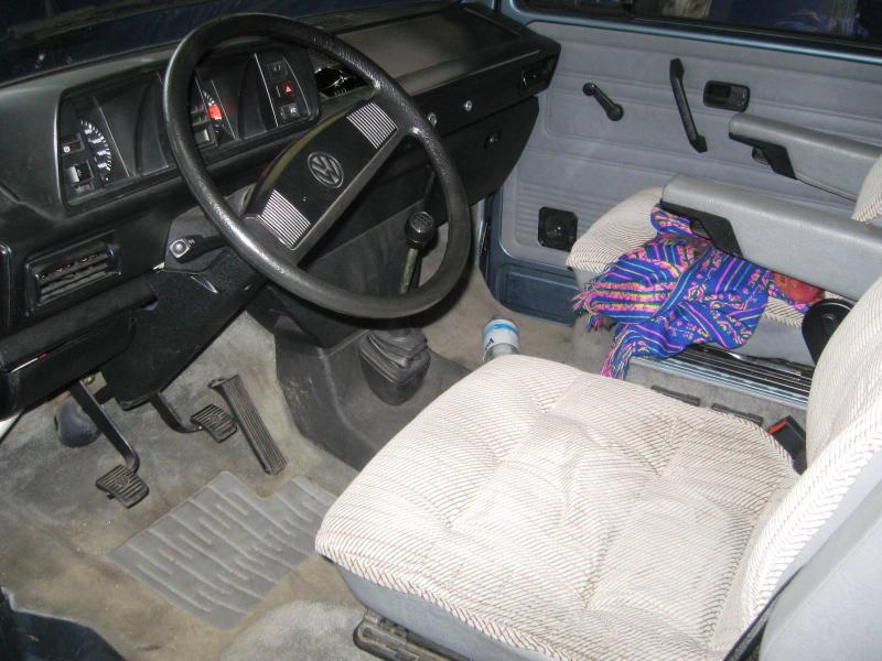 Voluntary Sale online<br>Norbert Sandhop Werkzeugmaschinen /<br>Trade World Consulting Klaus Neumann GmbH-6