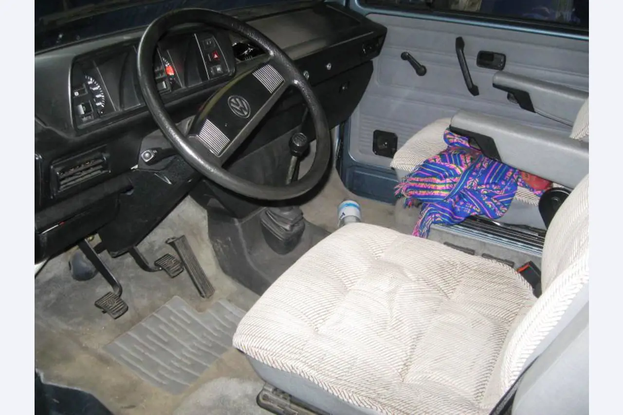 Online-Freiverkauf <br>Norbert Sandhop Werkzeugmaschinen /<br>Trade World Consulting Klaus Neumann GmbH-6