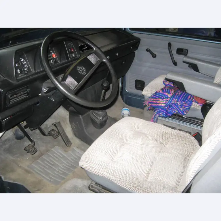 Online-Freiverkauf <br>Norbert Sandhop Werkzeugmaschinen /<br>Trade World Consulting Klaus Neumann GmbH-6