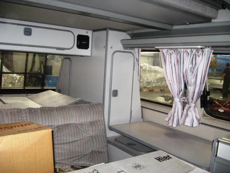 Voluntary Sale online<br>Norbert Sandhop Werkzeugmaschinen /<br>Trade World Consulting Klaus Neumann GmbH-7