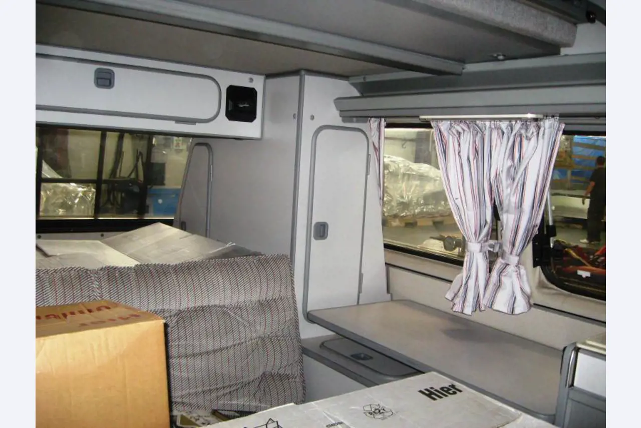 Online-Freiverkauf <br>Norbert Sandhop Werkzeugmaschinen /<br>Trade World Consulting Klaus Neumann GmbH-7