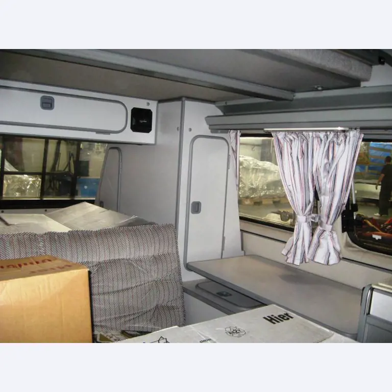 Online-Freiverkauf <br>Norbert Sandhop Werkzeugmaschinen /<br>Trade World Consulting Klaus Neumann GmbH-7