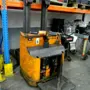 thumbnail-Low-pressure casting machines-19