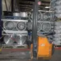 thumbnail-Low-pressure casting machines-6