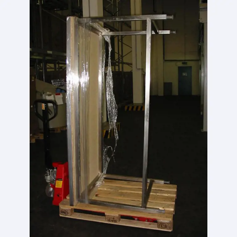 hochwertiges Gastro-, Backshop- und Kantinenequipment
-12