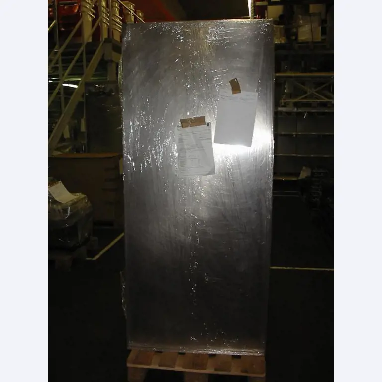 hochwertiges Gastro-, Backshop- und Kantinenequipment
-15