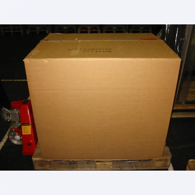 hochwertiges Gastro-, Backshop- und Kantinenequipment
-19