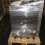 thumbnail-hochwertiges Gastro-, Backshop- und Kantinenequipment-28