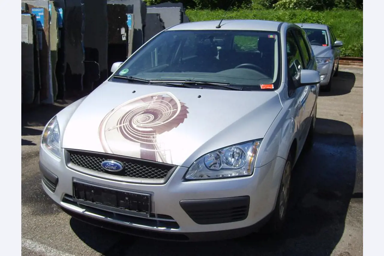 Kenngott International GmbH & Co. KG<br>and additional orders-1