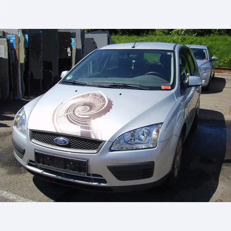 Kenngott International GmbH & Co. KG<br>and additional orders-1