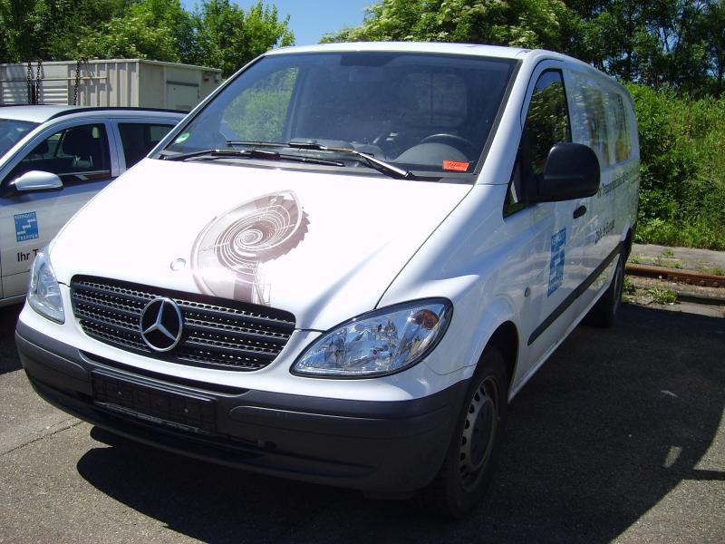 Kenngott International GmbH & Co. KG<br>and additional orders-1