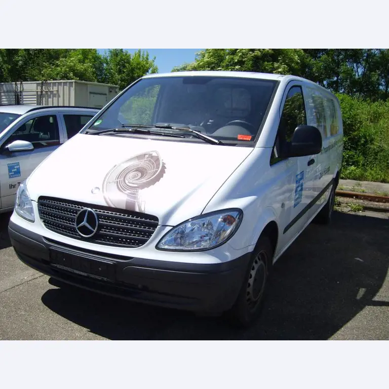 Kenngott International GmbH & Co. KG<br>und Zusatzaufträge-1