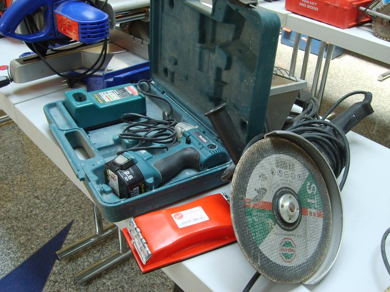 Kenngott International GmbH & Co. KG<br>und Zusatzaufträge-1