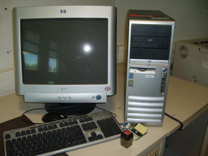 Kenngott International GmbH & Co. KG<br>and additional orders-1