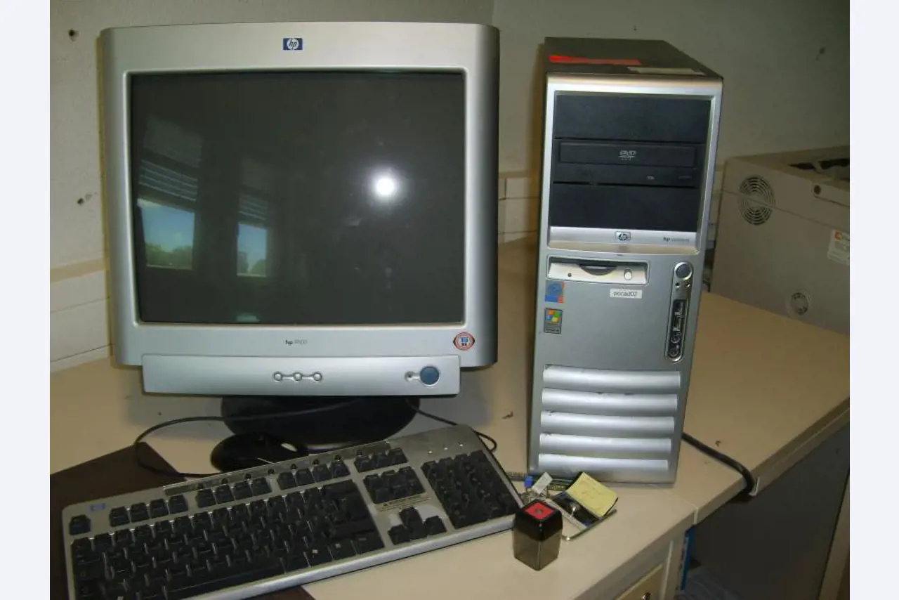 Kenngott International GmbH & Co. KG<br>and additional orders-1