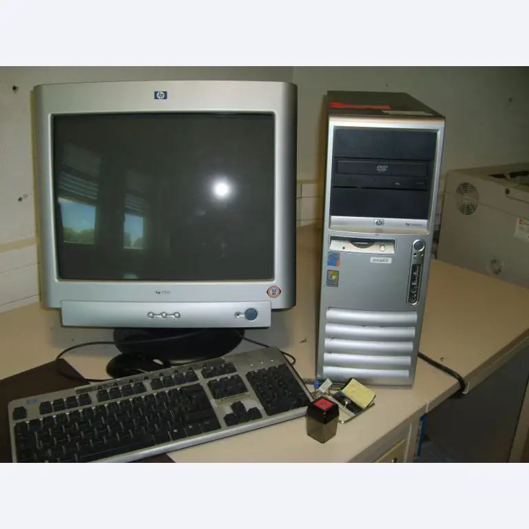 Kenngott International GmbH & Co. KG<br>and additional orders-1