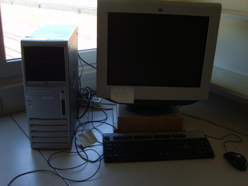 Kenngott International GmbH & Co. KG<br>and additional orders-1