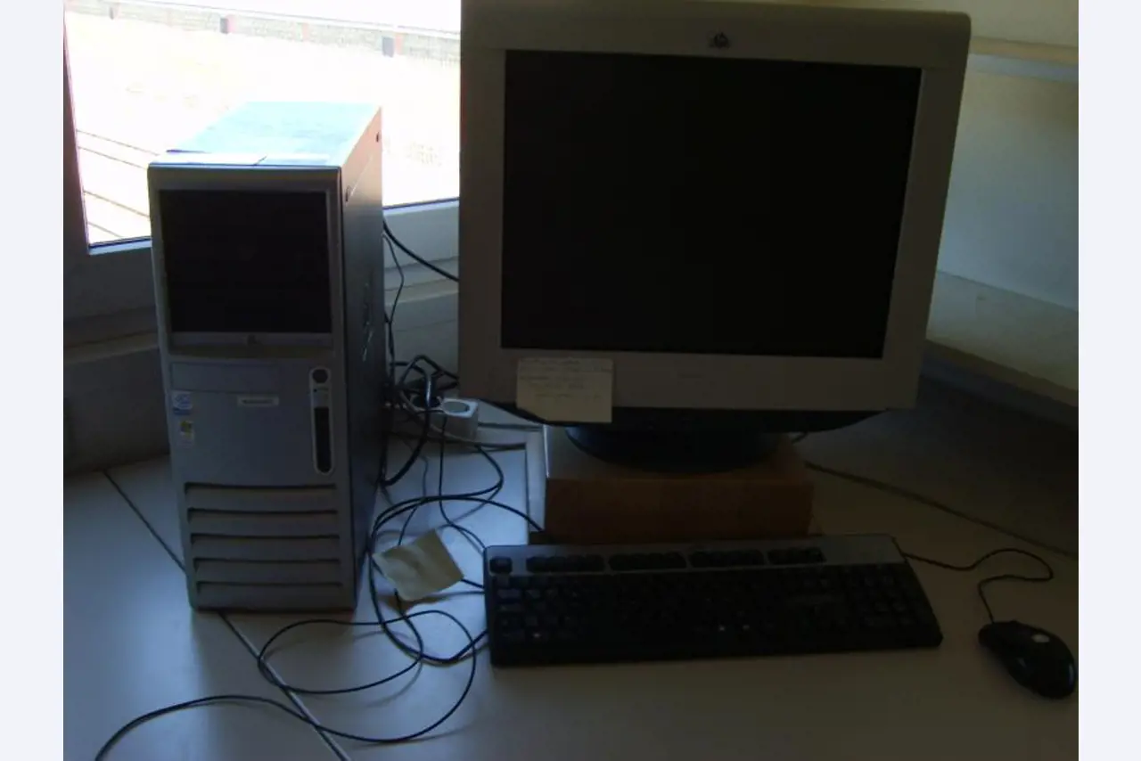 Kenngott International GmbH & Co. KG<br>and additional orders-1