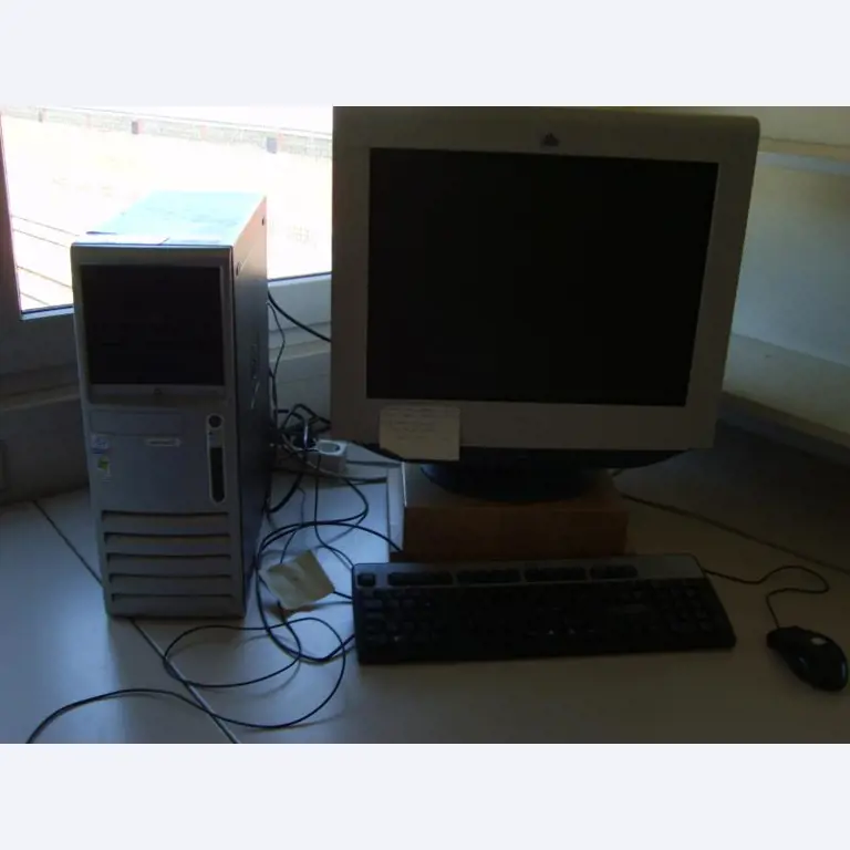 Kenngott International GmbH & Co. KG<br>and additional orders-1