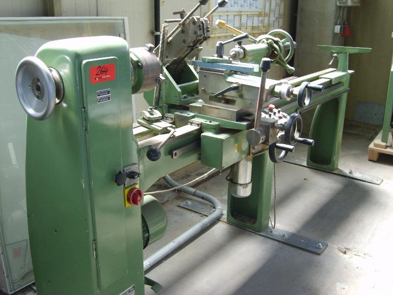 Kenngott International GmbH & Co. KG<br>und Zusatzaufträge-1