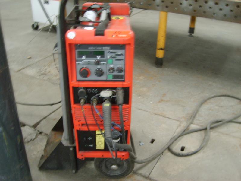 Kenngott International GmbH & Co. KG<br>y pedidos adicionales-1