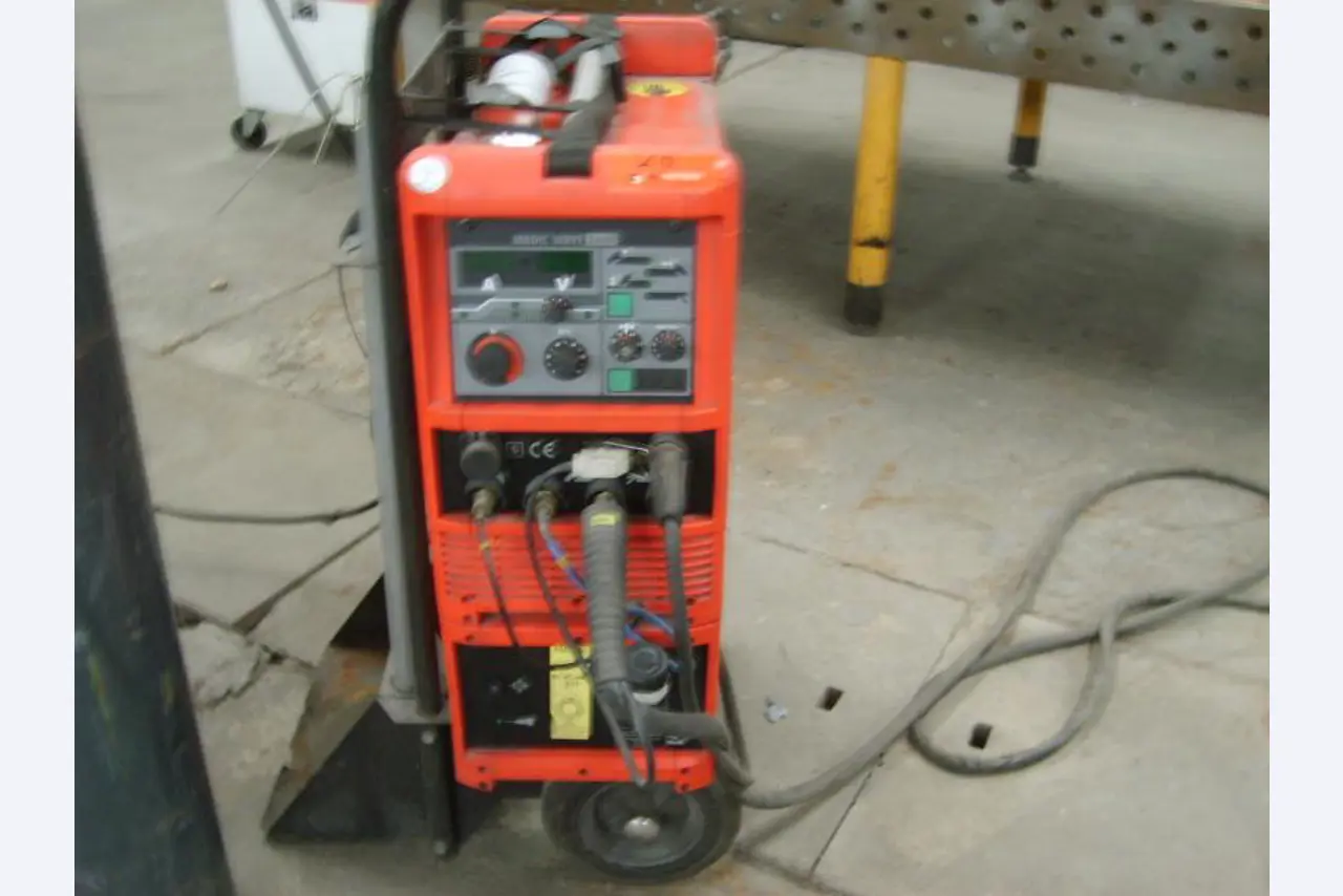 Kenngott International GmbH & Co. KG<br>y pedidos adicionales-1