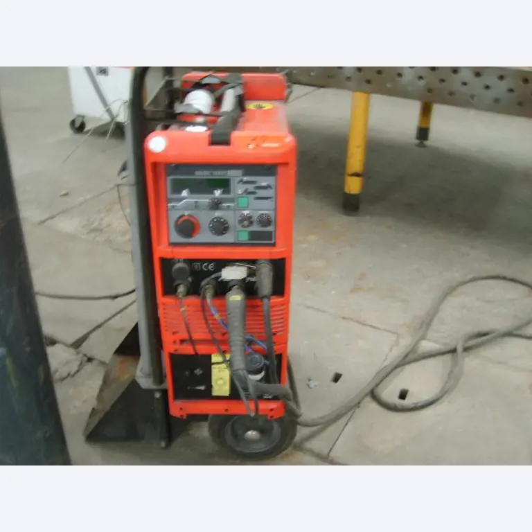 Kenngott International GmbH & Co. KG<br>y pedidos adicionales-1