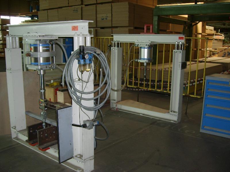 Kenngott International GmbH & Co. KG<br>and additional orders-1