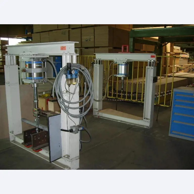 Kenngott International GmbH & Co. KG<br>and additional orders-1