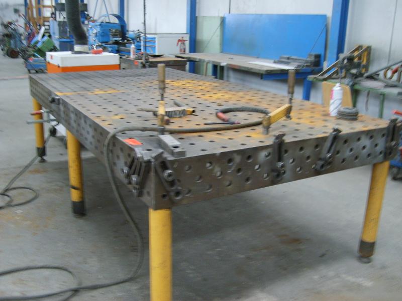 Kenngott International GmbH & Co. KG<br>und Zusatzaufträge-1