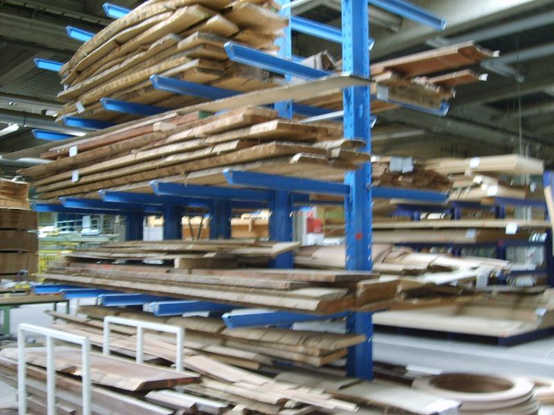 Kenngott International GmbH & Co. KG<br>e encomendas adicionais-1