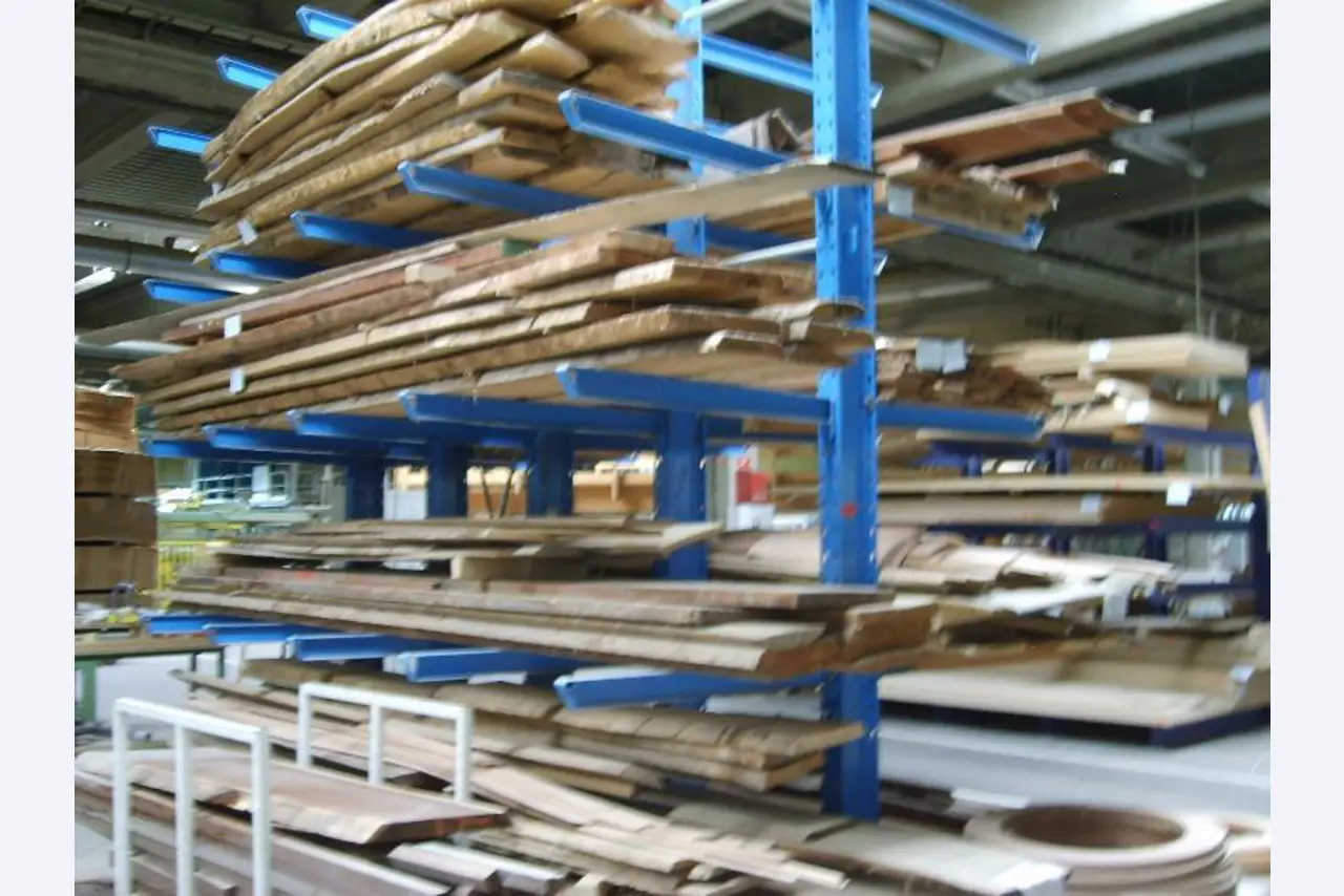 Kenngott International GmbH & Co. KG<br>e encomendas adicionais-1