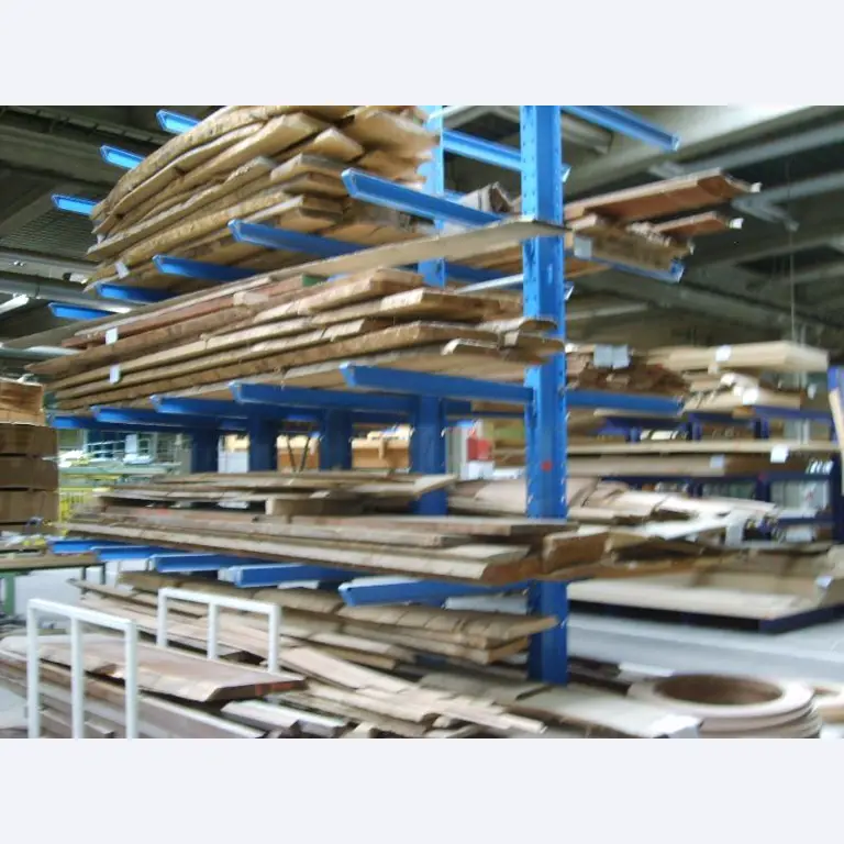 Kenngott International GmbH & Co. KG<br>e encomendas adicionais-1