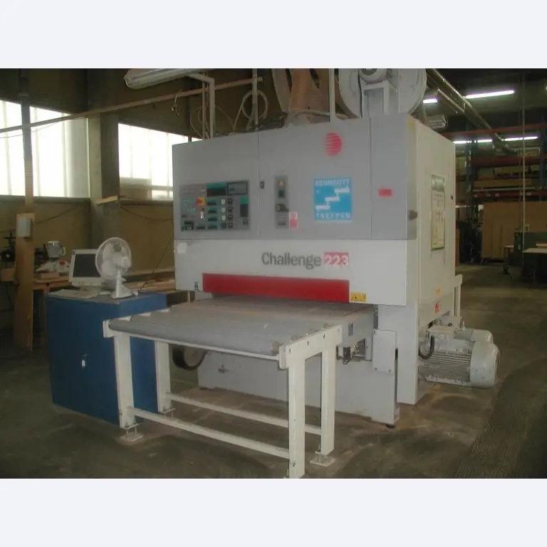 Kenngott International GmbH & Co. KG<br>und Zusatzaufträge-1