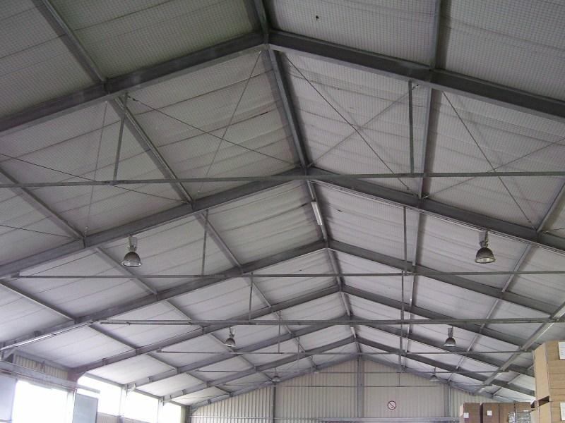 Kenngott International GmbH & Co. KG<br>und Zusatzaufträge-2