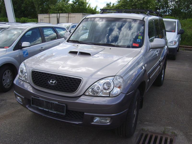 Kenngott International GmbH & Co. KG<br>und Zusatzaufträge-1